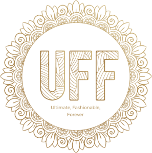 uffonline